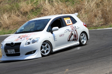 �[�b�P��26����6